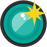 com.tripodtools.oneclickhdr