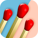 com.nice.matchesGame
