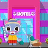 com.pbs.virtual.pet.resort.animal.family.hotel.vacation