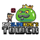 com.revampedpro.theslimekingtower