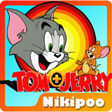 com.rahpoo.tom_jerry