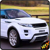 com.Nitxgames.KiaCarRacingSimulator
