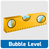 com.costchase.bubblelevel