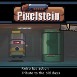 com.playattabitar.Pixelstein