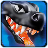 com.playmobil.dragon