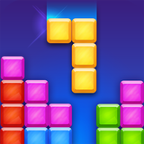 com.puzzlegamesclassic.puzzlegame