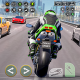 com.highway.real.traffic.rider.bike.racer