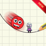 com.hatech.hellozombieneighbor.helloredball