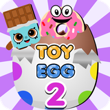 com.GlassFrogGames.TGS2Google
