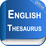 sh.eagletech.englishthesaurus
