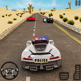 com.bestfreegames.PoliceCarStuntSimulation3D