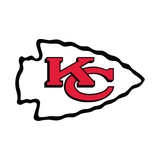 com.yinzcam.nfl.chiefs
