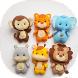 com.mnz_ht.aroosaksazi