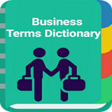 com.businesst.dictionary
