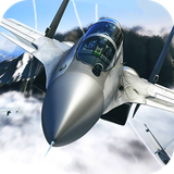 com.BAZIRAN.HarimehVatanam1