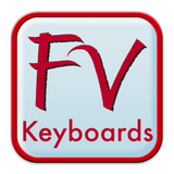 com.firstvoices.keyboards