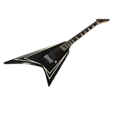 mz.electric.guitar.tuner