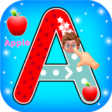 com.topmobilegamestudio.abc.number.tracing.abcforkids