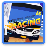 com.turbobus.racing