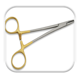 com.andromo.dev738202.app809074