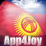 com.app4joy.kyrgyzstan_free