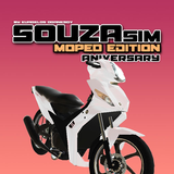 com.Euag.SouzaSim