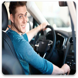 com.pishtaz_ht.herfeaeranandege