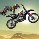 com.fandanapps.motocrossxtreme