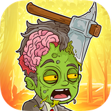 pl.extraextra.fightinggame.zombies2