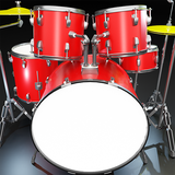 batalsoft.drumsolohd.rock