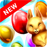 com.gv.fluffybunnyeastereggs