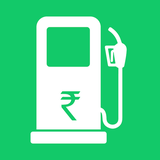 skycap.petroldiesel.fuelprice