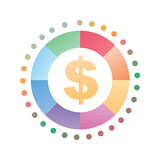 com.kharabeesh.quizcash