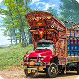 com.thm.pk.cargo.transport