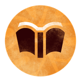 com.byapps4u__storybook.www