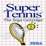 com.bazilon.smd.super_tennis_sms
