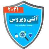 fast.cleaner.saeed.protectionapp