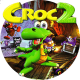 modsoft.mohammad.croc2