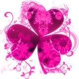 go.launcherex.theme.pink.flowers