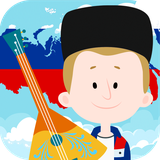 ir.tinasoft.russian_word_kids