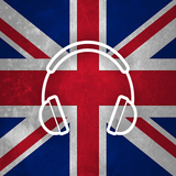 com.Bluapps.capitalradiofmlondon