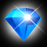 com.akaikingyo.jewels