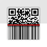 com.Buildandscanbarcodes.qr