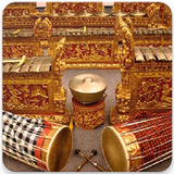 gongkebyar.music.bali