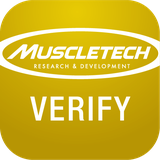 com.iovate.muscletech.verify.public