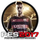 pa.pes2017.game