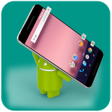 ir.mohammadfathi.finallapphider