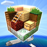 divers.piskar.survival.craft