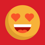 pl.patraa.shipnamegenerator