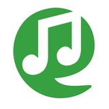 com.playmysong.android